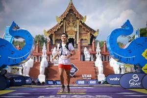 BIB: 
                            <button type="button" onclick="openModal(22699013)" class="btn btn-primary btn-sm float-right btn-popup" data-toggle="modal" data-target=".modal-high-quality">
                        <i class="fas fa-shopping-cart"></i> Add to Cart
                    </button>
                                            <button type="button" onclick="isThisMe(22699013, true)" class="btn btn-success btn-sm float-right btn-popup btn-isme hidden" data-toggle="tooltip" data-placement="bottom" title="นี่คือรูปของคุณใช่ไหม คลิกที่นี่เพื่อเอาเข้าอัลบั้ม">
                        <i class="fas fa-plus"></i> Add to album
                    </button>
                    <button type="button" onclick="isThisMe(22699013, false)" class="btn btn-warning btn-sm float-right btn-popup btn-isnotme hidden">
                        <i class="fas fa-ban"></i> Remove from album
                    </button>